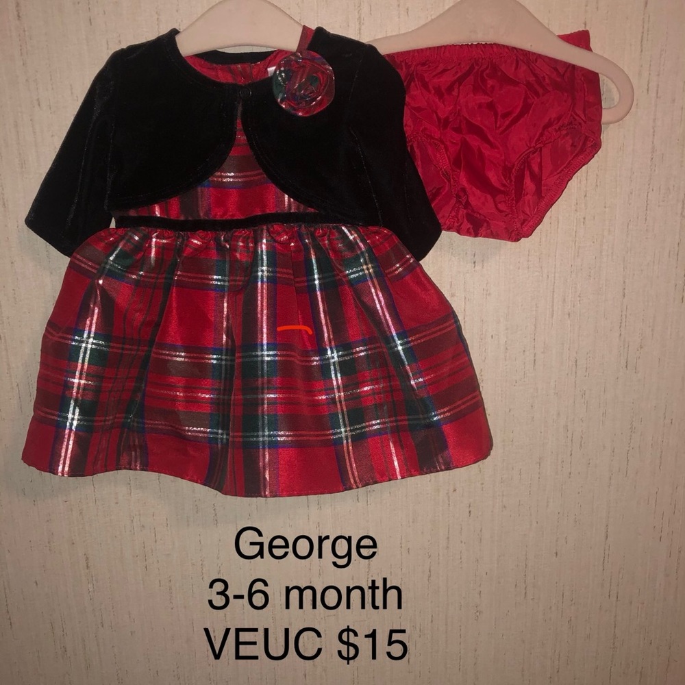 Clothing